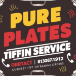 Top Tiffin Services in Sector 62, Noida