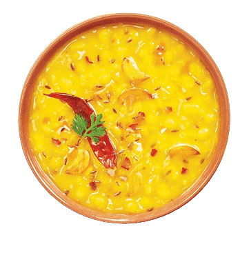 png-clipart-corn-dish-with-garlic-on-bowl-dal-paneer-tikka-masala-punjabi-cuisine-indian-cuisine-chana-masala-curry-miscellaneous-soup-thumbnail-removebg-preview